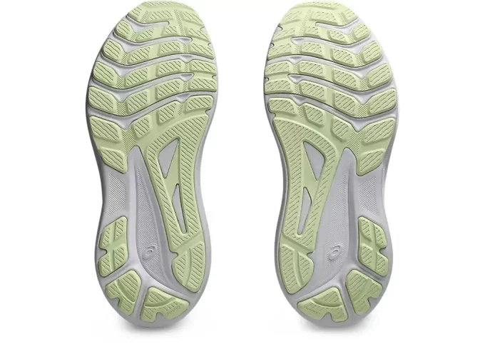 GT-1000 13 BREIT
