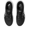 GT-1000 13 BREIT