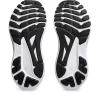 GT-1000 13 BREIT