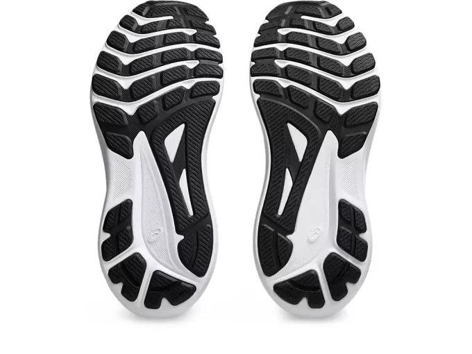 GT-1000 13 BREIT