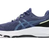 GT-1000 13. KLASSE SCHULE