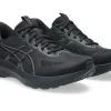 GT-1000 14 BREIT