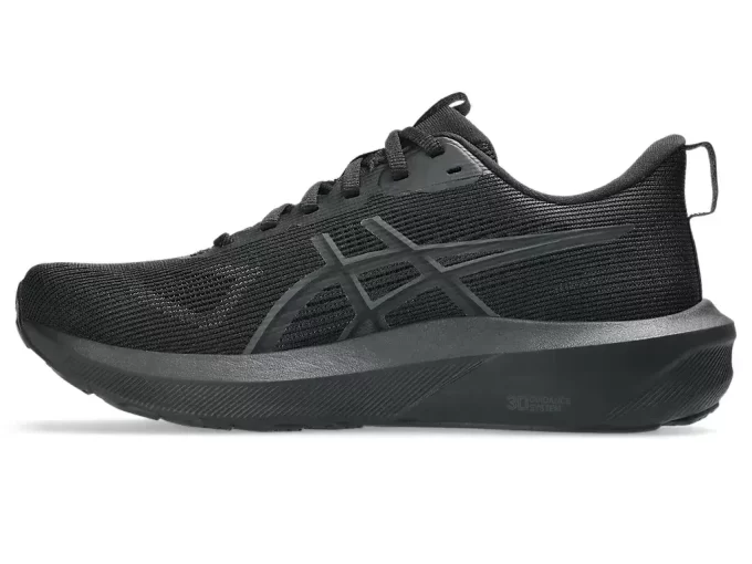GT-1000 14 BREIT