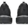 GT-1000 14 EXTRA BREIT GT-1000 14 EXTRA BREIT