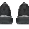 GT-1000 14 BREIT
