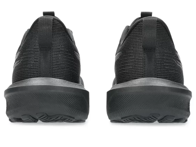 GT-1000 14 BREIT