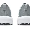 GT-1000 14 BREIT