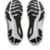 GT-1000 14 GT-1000 14