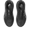 GT-1000 14 BREIT