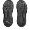 GT-1000 14 BREIT