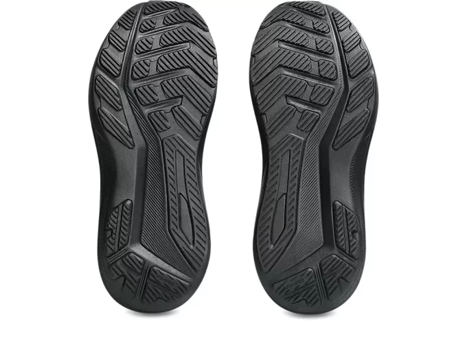 GT-1000 14 BREIT