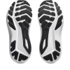 GT-1000 14 BREIT