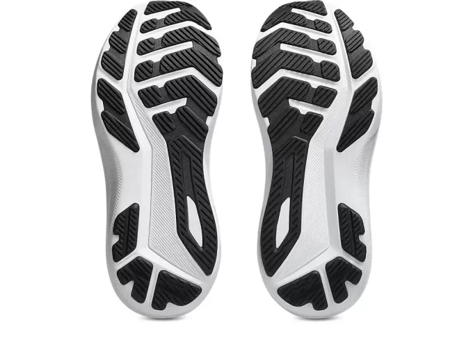 GT-1000 14 BREIT