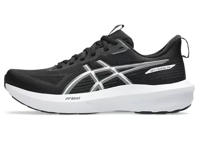 GT-1000 14 BREIT