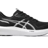 GT-1000 14 BREIT