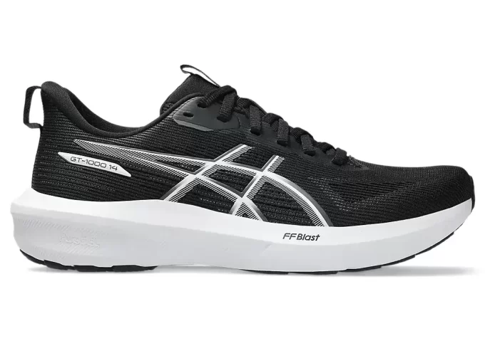 GT-1000 14 BREIT