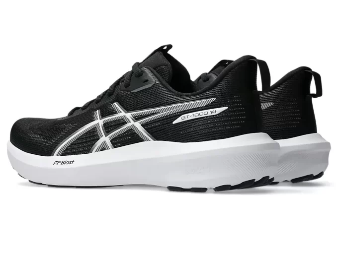 GT-1000 14 BREIT