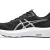 GT-1000 14 BREIT