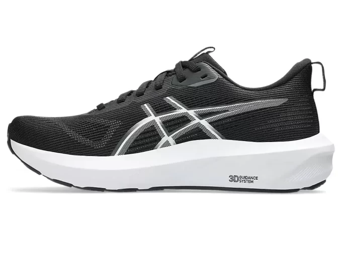 GT-1000 14 BREIT