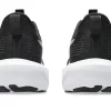 GT-1000 14 BREIT