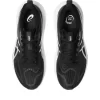 GT-1000 14 BREIT