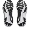 GT-1000 14 BREIT