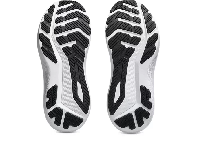 GT-1000 14 BREIT