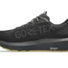 GT-1000 14 GTX GT-1000 14 GTX