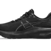 GT-2000 13 BREIT