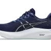 GT-2000 13 BREIT
