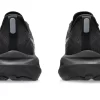 GT-2000 13 BREIT