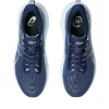 GT-2000 13 GT-2000 13