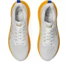 GT-2000 13 GT-2000 13