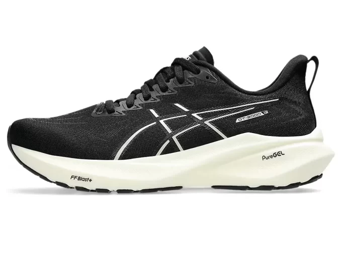 GT-2000 13