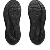 GT-2000 13 BREIT
