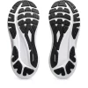 GT-2000 13 GT-2000 13