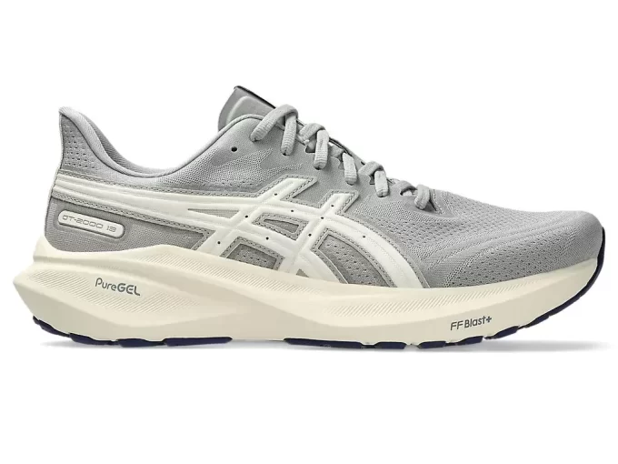 GT-2000 13 ASICS TRACK CLUB GT-2000 13 ASICS TRACK CLUB