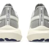 GT-2000 13 ASICS TRACK CLUB