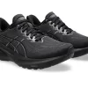 GT-2000 13 BREIT