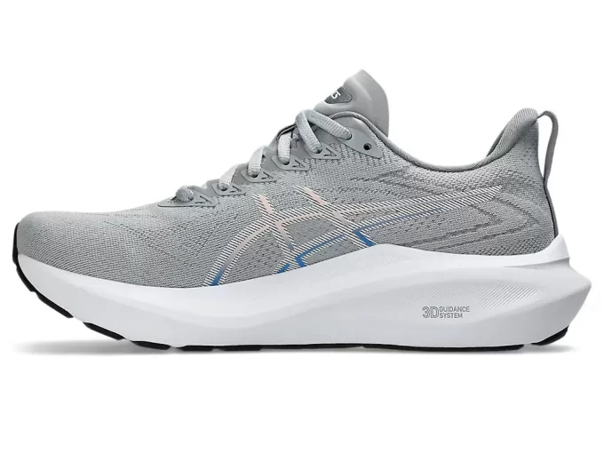 GT-2000 13 BREIT