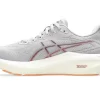 GT-2000 13 BREIT