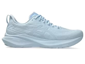 GT-2000 13 LITE-SHOW