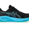 GT-2000 13 LITE-SHOW GT-2000 13 LITE-SHOW
