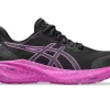 GT-2000 13 LITE-SHOW