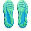 GT-2000 13 LITE-SHOW GT-2000 13 LITE-SHOW