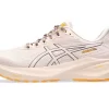 GT-2000 13 TR NATURBADEN