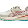 GT-2000 13 TR NATURBADEN