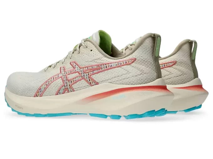 GT-2000 13 TR NATURBADEN