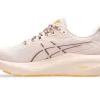GT-2000 13 TR NATURBADEN