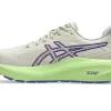 GT-2000 13 TR NATURBADEN GT-2000 13 TR NATURBADEN